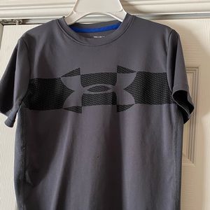 Boys T-shirt